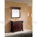 American Style Bathroom Vanity